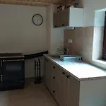 Hut Vaznik