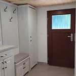 Hut Vaznik