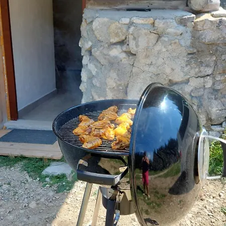 Hut Vaznik *